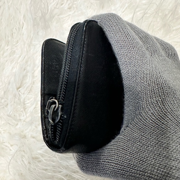 Prada wallet - Picture 8 of 12